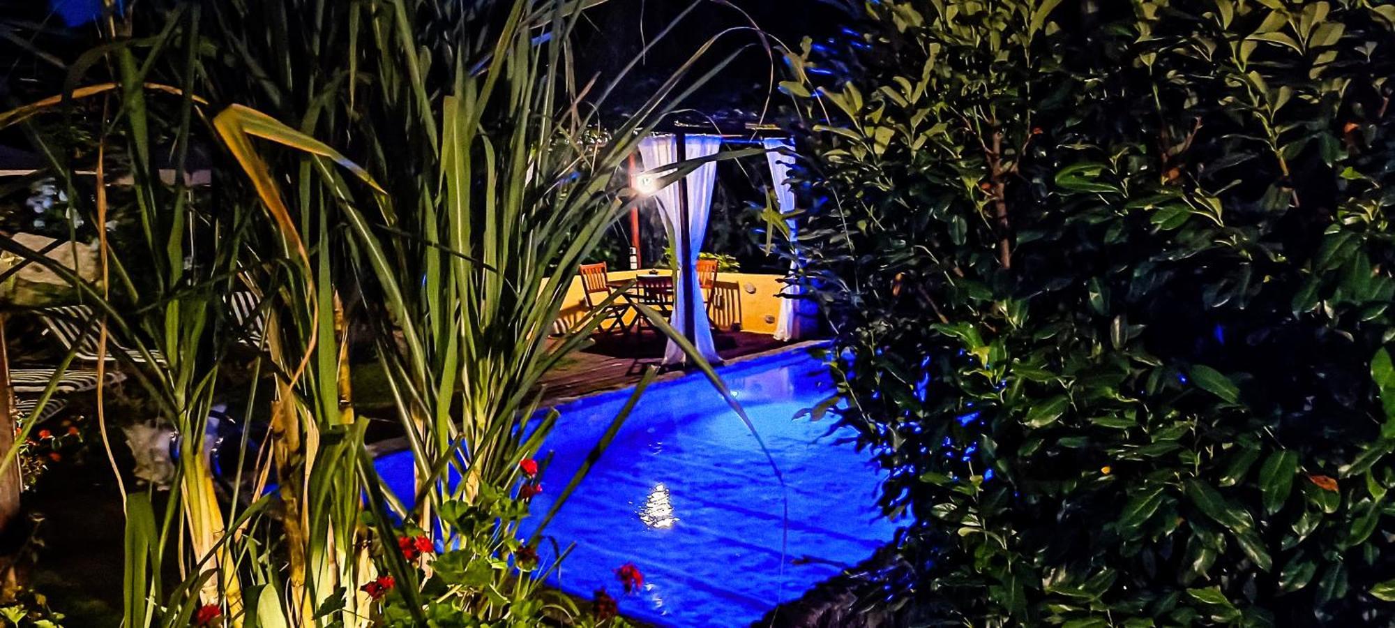 Villa Casa Da Benfeitoria à Guimarães Chambre photo